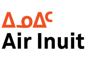 Air Inuit Air Inuit